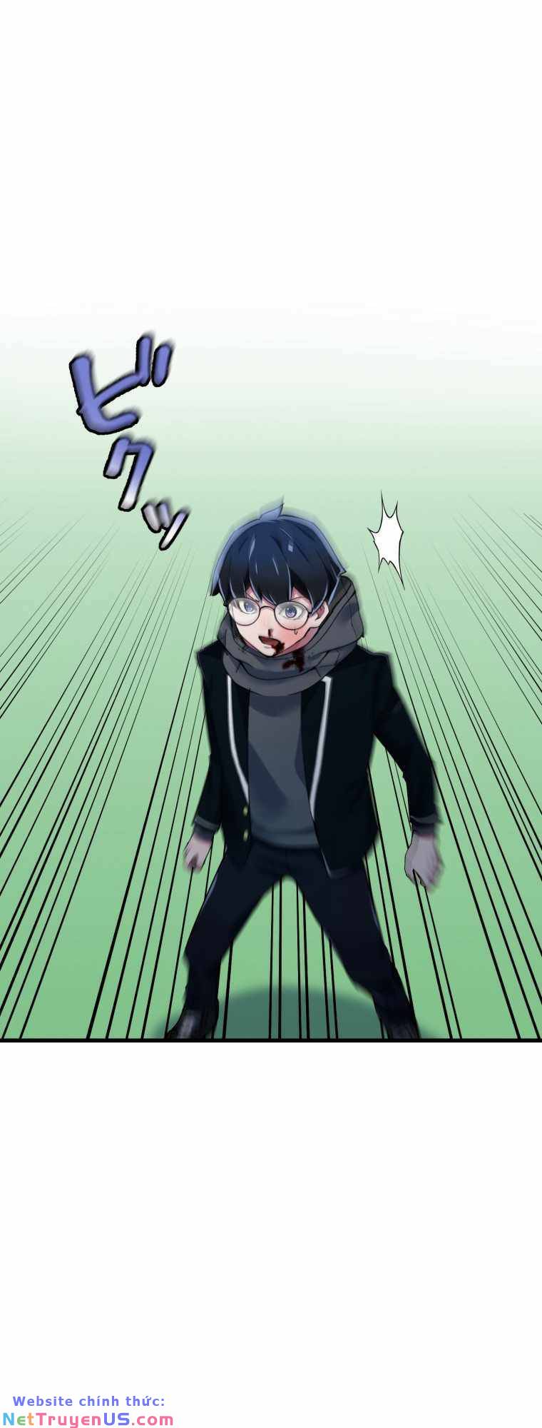 tuyệt thế pháp sư hoàn nguyên chapter 8 22