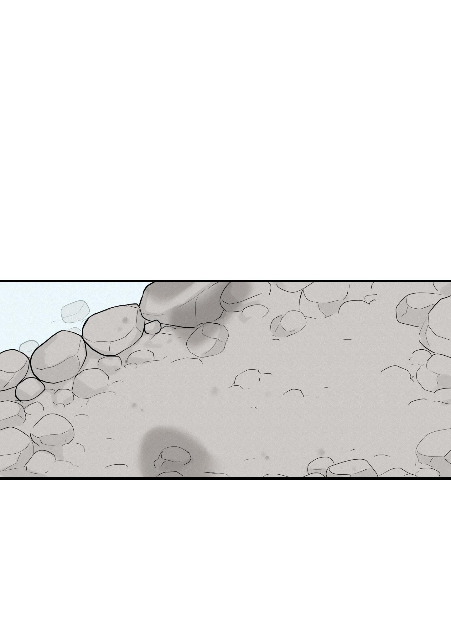 đường hoa liên kiều rơi chapter 36 68