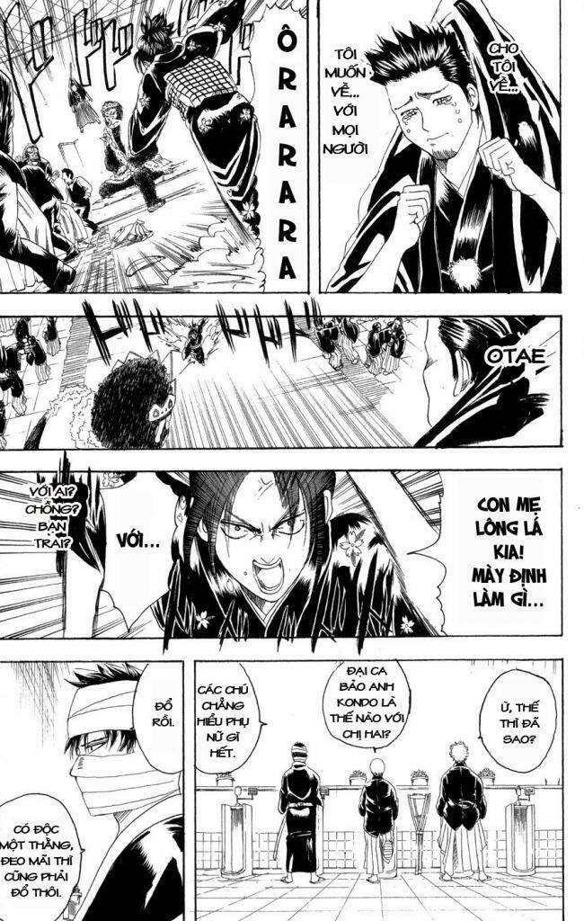 gintama - linh hồn bạc chapter 123 17