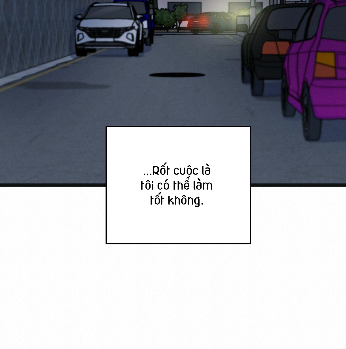 tương phùng chapter 14 153