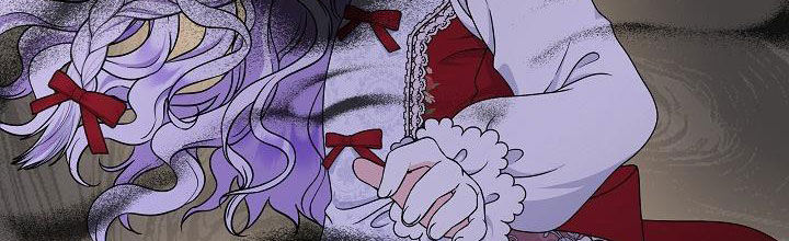 tái sinh thành con gái nam chính chapter 28 367