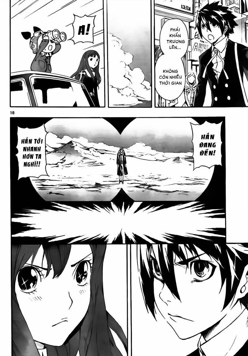 defense devil chapter 75 20