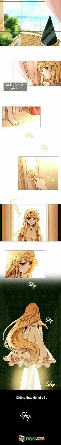 holy alice chapter 5 3