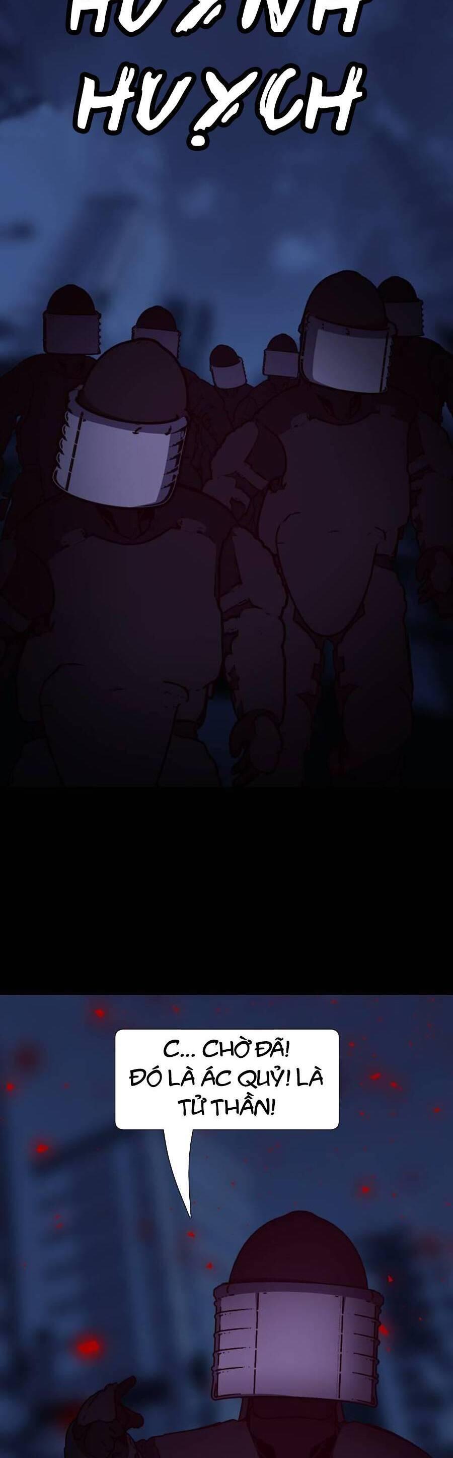 tử thần chapter 103 32