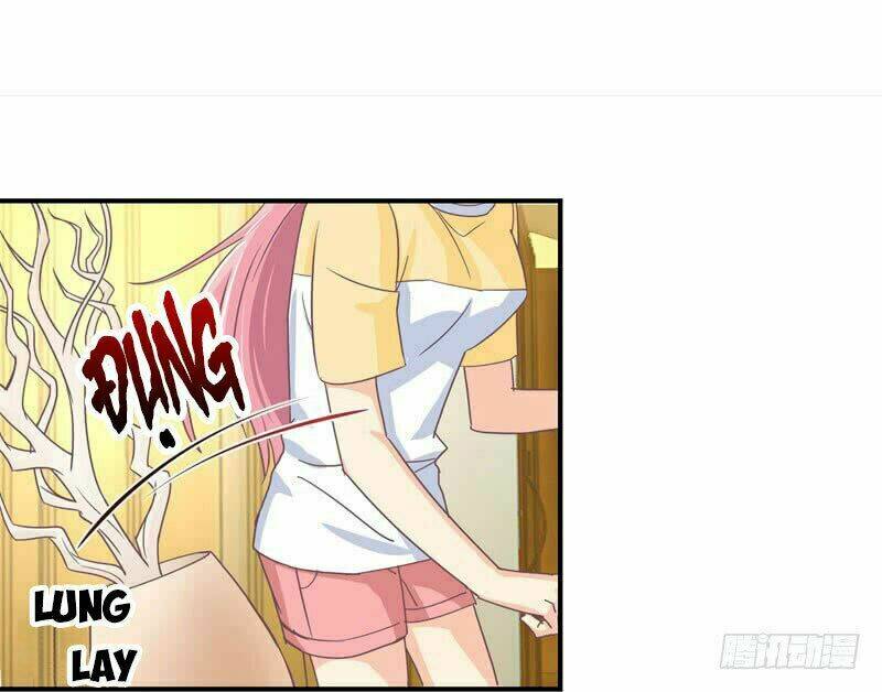 cuồng duệ tiểu thê chapter 32 11