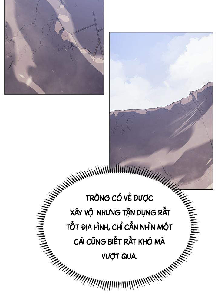 Biên Niên Sử Của Thiên Quỷ Chapter 154 - Trang 59