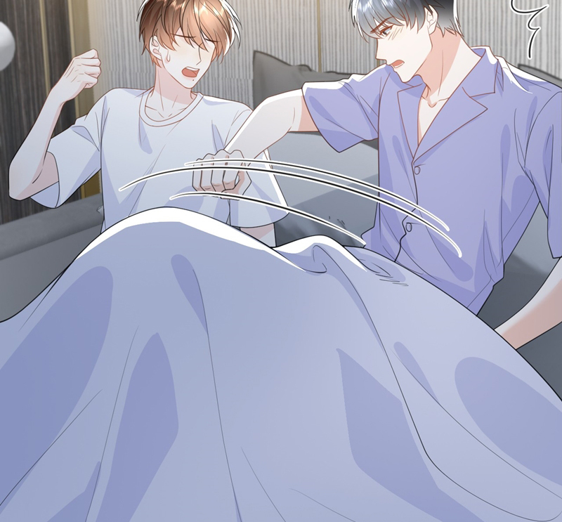 chó săn chapter 29 56