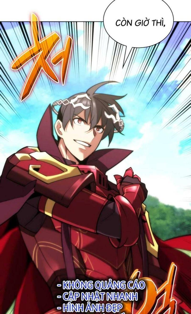 vượt qua giới hạn chapter 184 157