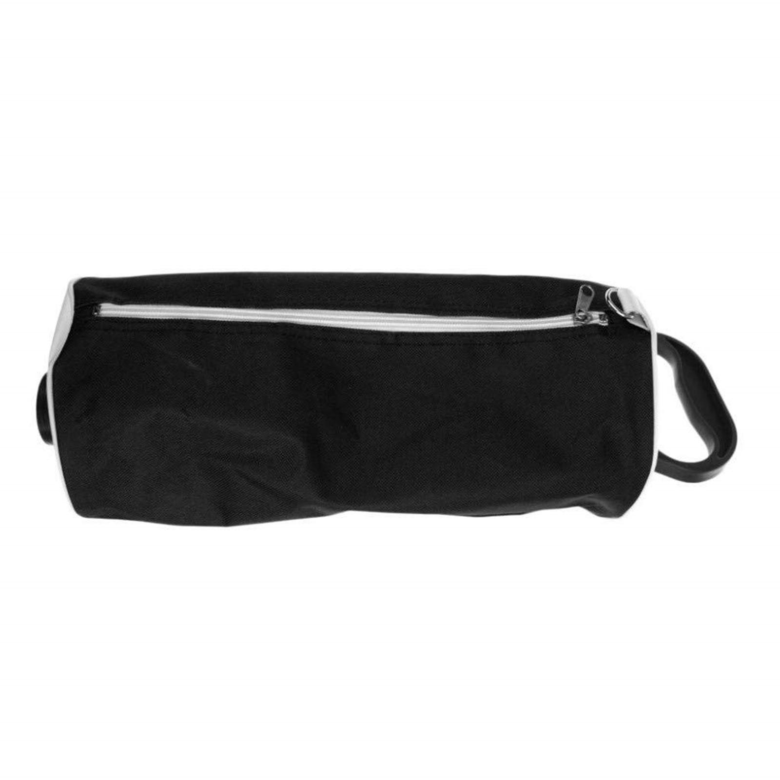 Deluxe bag Golf Ball Collector