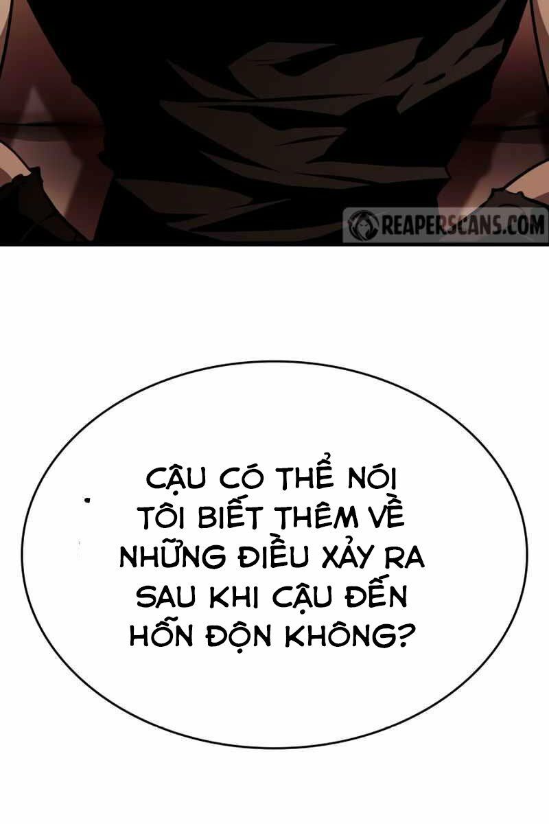 thế giới hậu tận thế chapter 22 86