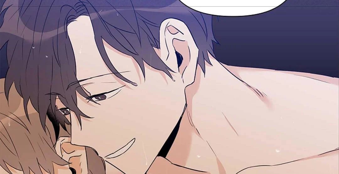 guide cấp b chapter 29 90