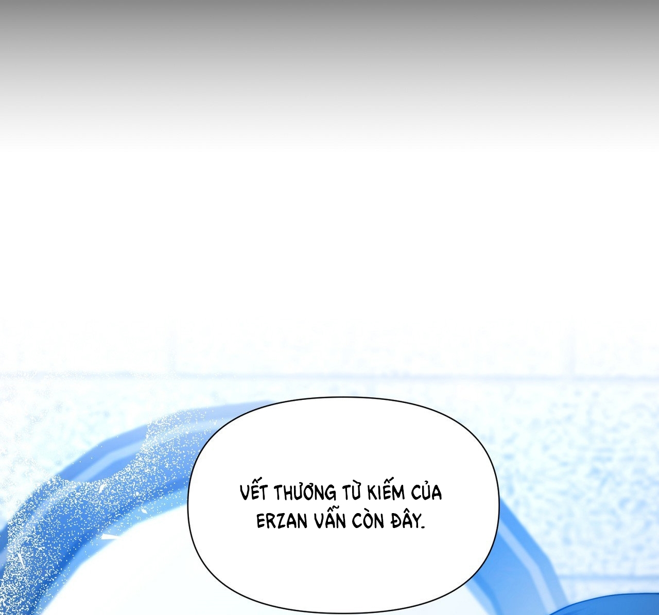Lửa Trong Đầm Lầy chapter 47.2 - Trang 37