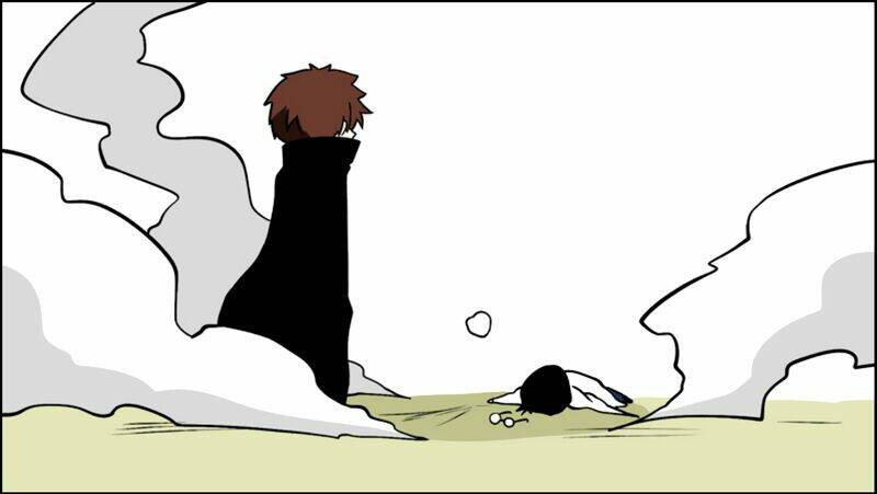 senyuu chapter 57 37