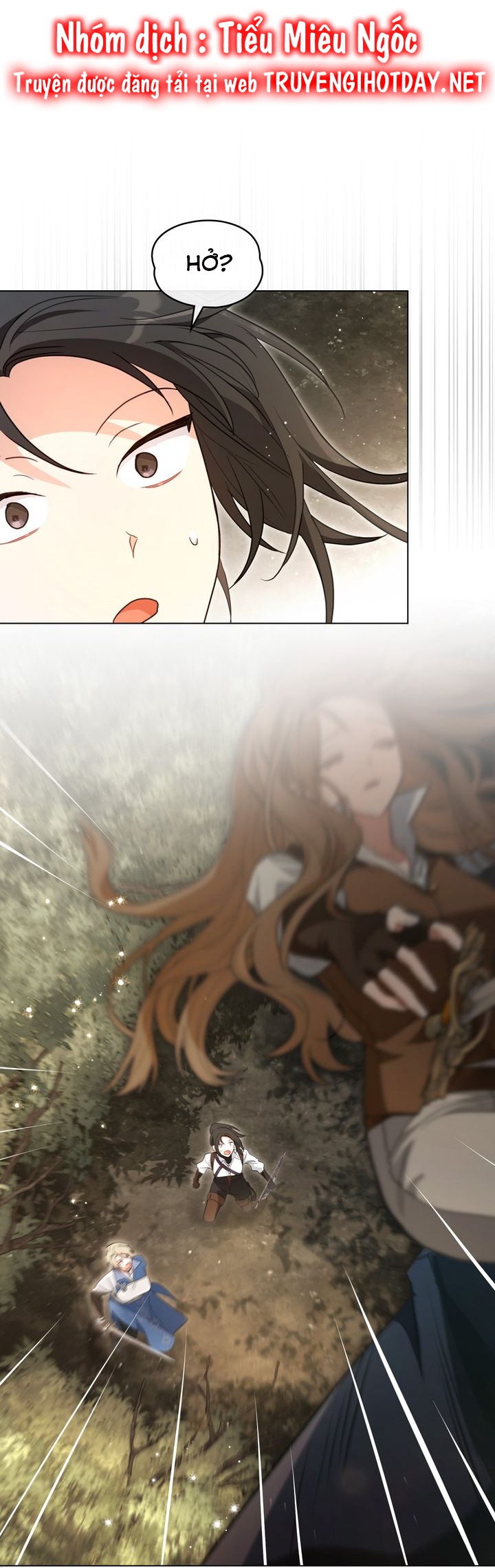 yêu cô công chúa sắp chết chapter 57 18