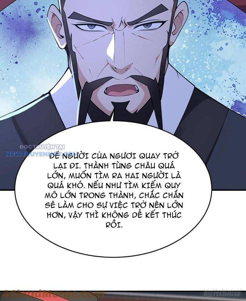 ta thực sự không muốn làm thần tiên chapter 102 55