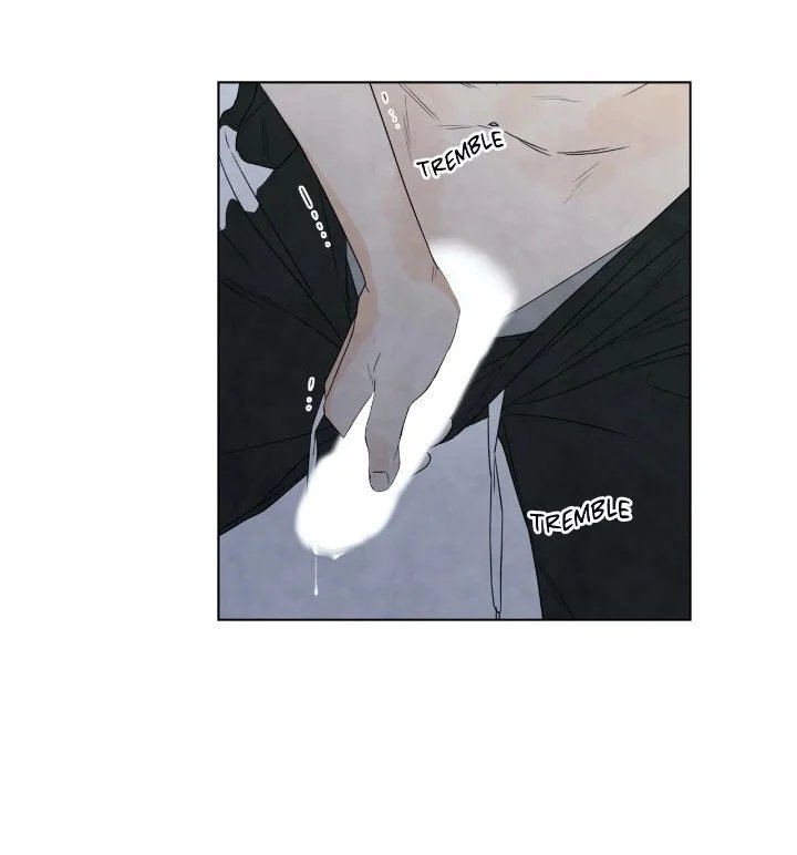 summer solstice point chapter 13 6