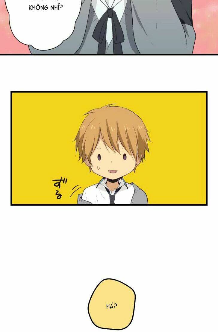 viên thuốc trùng sinh chapter 22 29