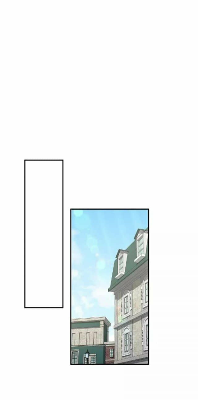 nữ công tước với tâm hồn trống rỗng chapter 19 40