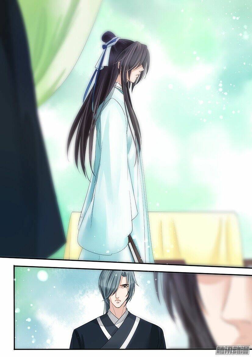 hồng vân chapter 44 4