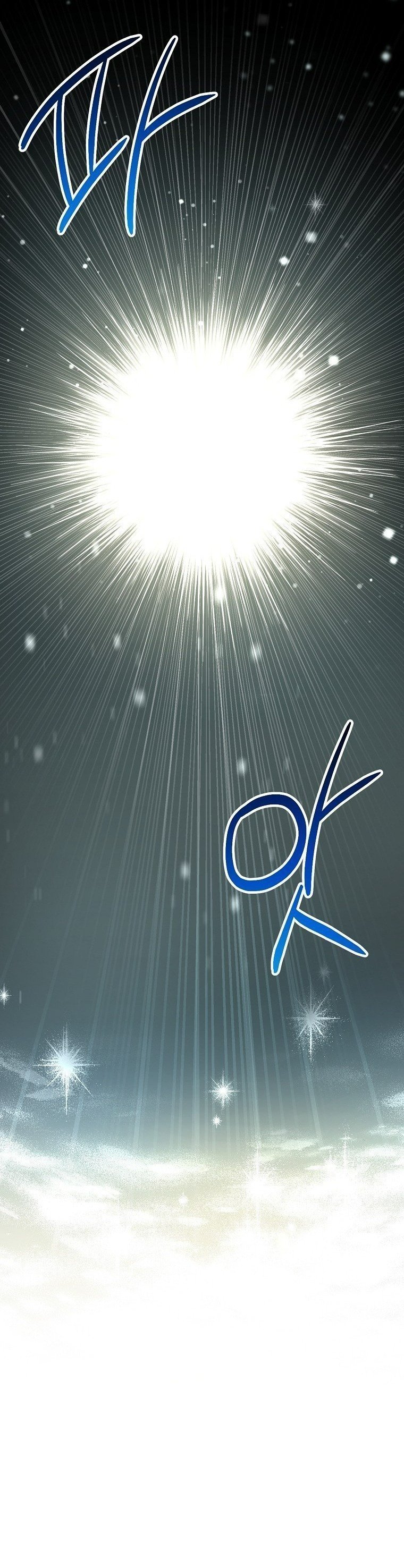 trở thành con dâu bất đắc dĩ chapter 106 45