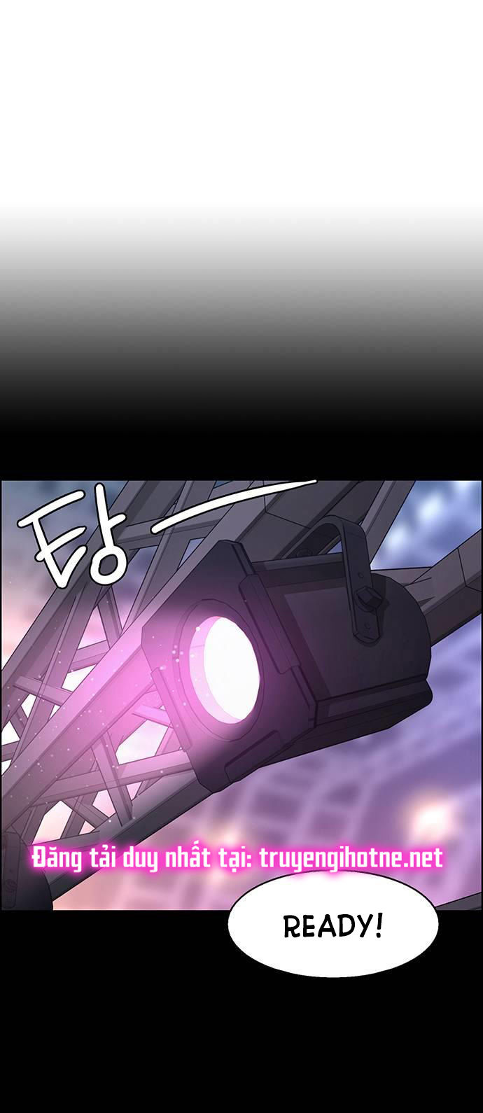 vẻ đẹp đích thực - true beauty chapter 242.1 3