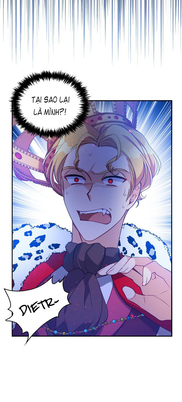 em gái cưng của đại công tước phản diện chapter 46.2 16