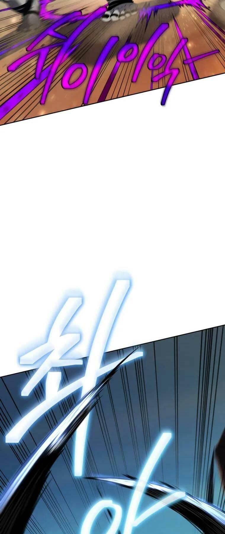 sự trở lại của người chơi sau 10000 năm chapter 27 32