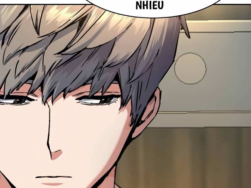 bạn học tôi là lính đánh thuê chapter 174 220