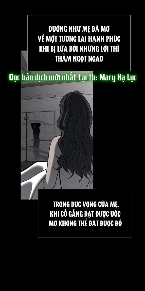 xâm nhập trường trung học tài phiệt chapter 77.1 44