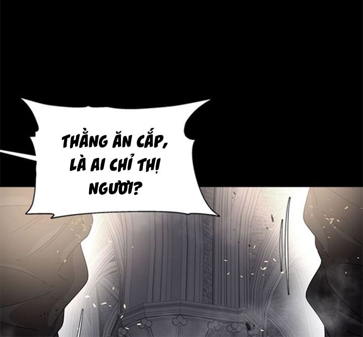 con gái bảo bối của ma vương chapter 57 52