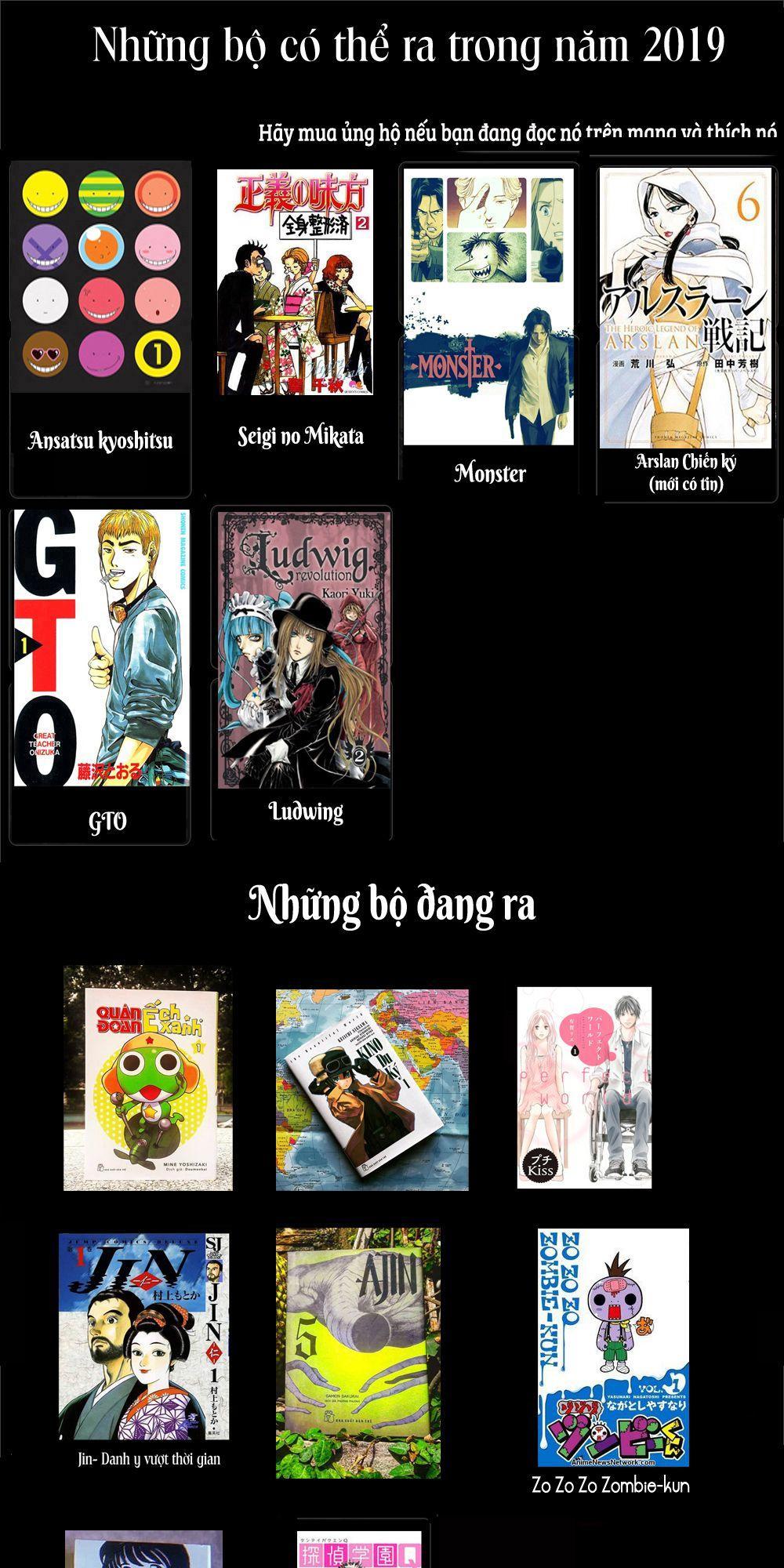 livingstone chapter 12 38