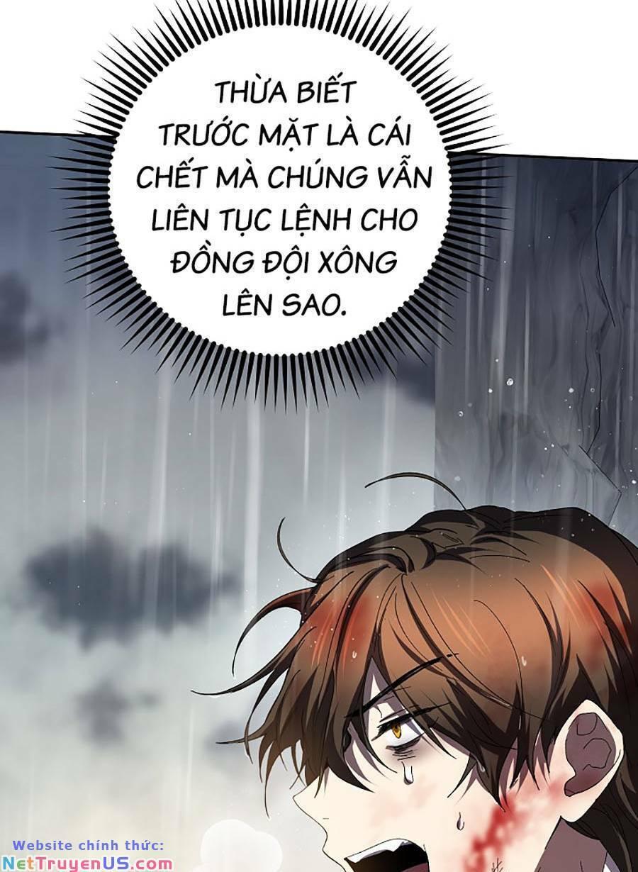 võ đang kỳ hiệp chapter 112 46
