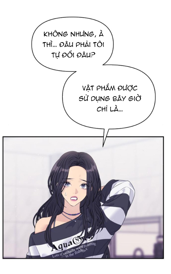 Couple Breaker chapter 70.2 17