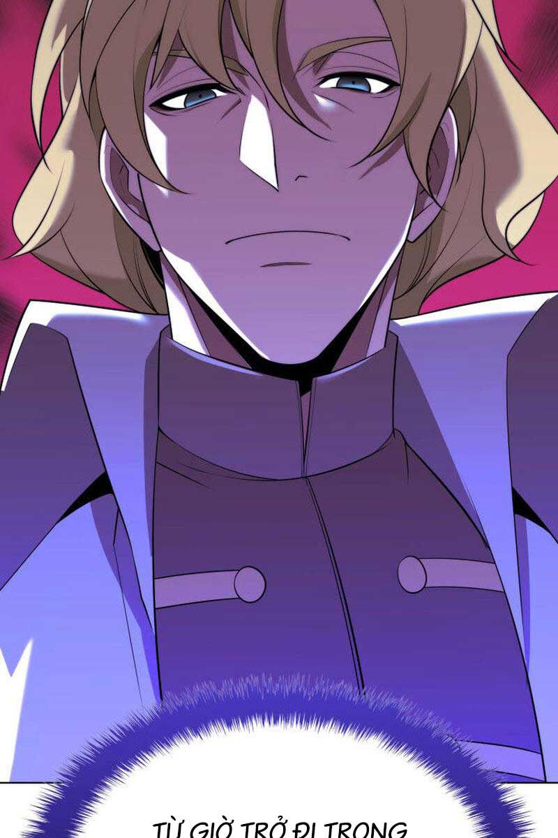 thợ rèn huyền thoại chapter 178.2 76