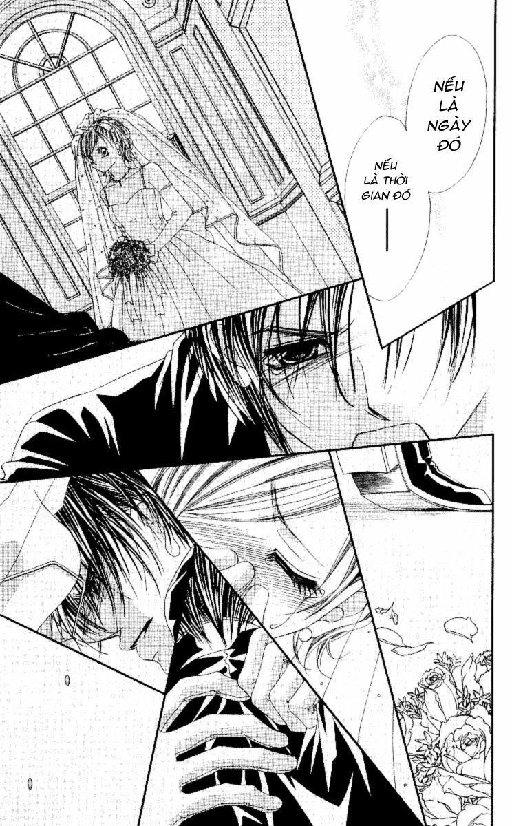 i love my little sister chapter 49 29