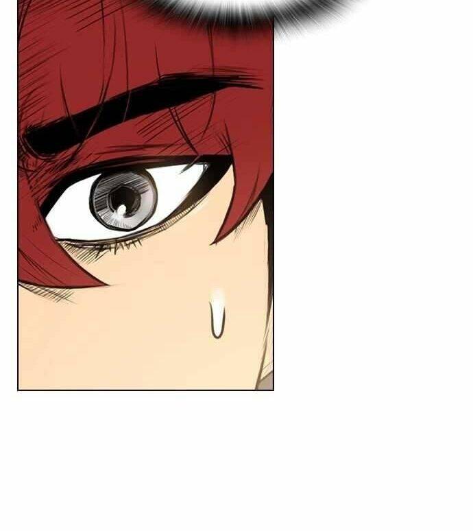 kẻ hồi sinh chapter 141 33