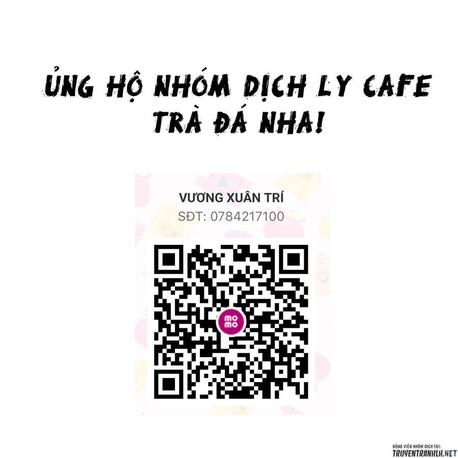 đại chiến nhân thần chapter 72 41