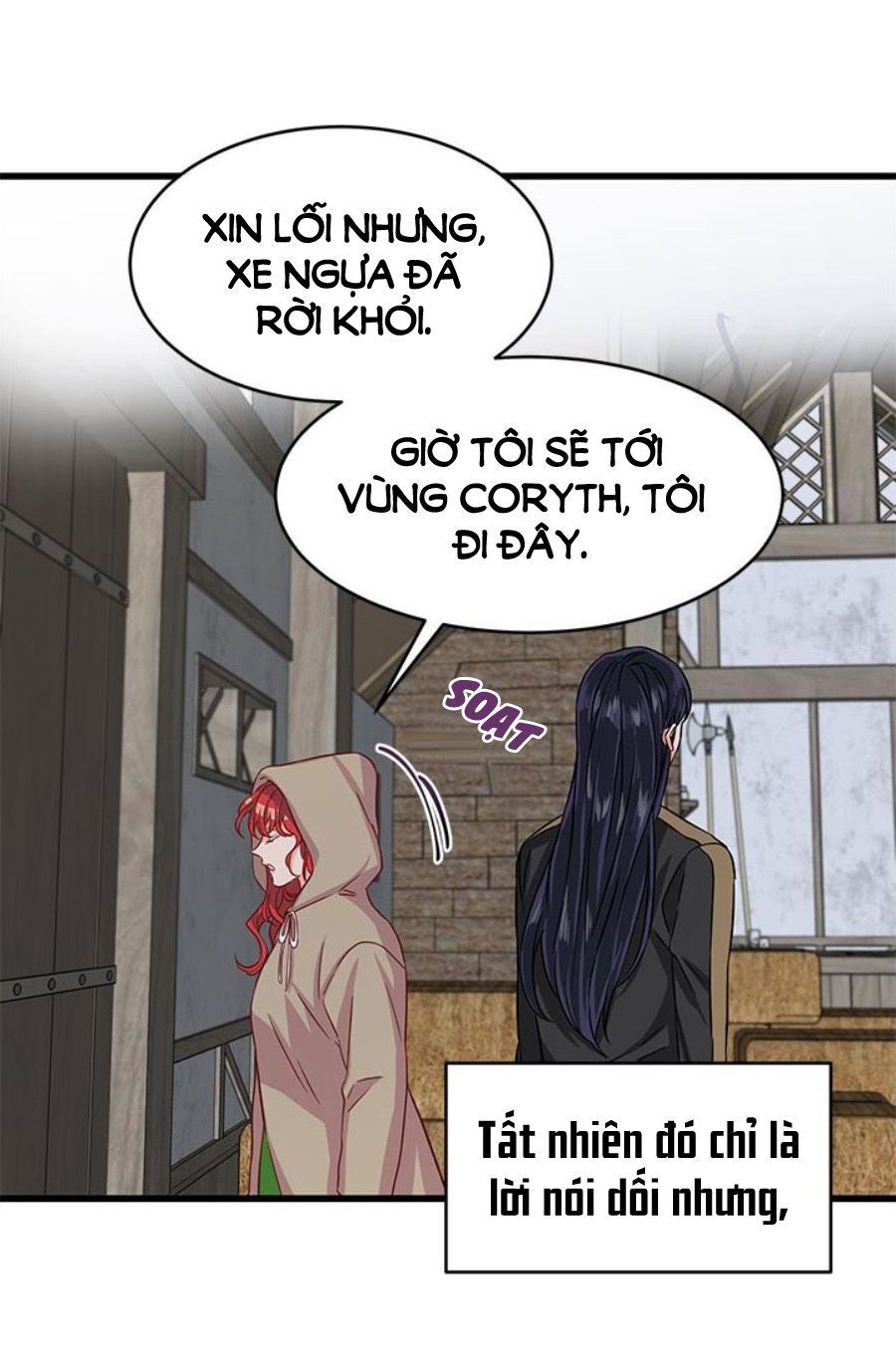 yêu cầu kết hôn của priscilla chapter 6 63