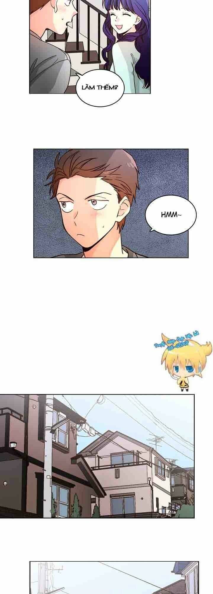 pride complex chapter 5.2 22