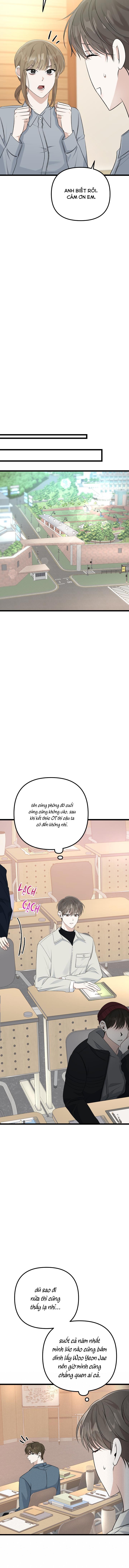 cảm nắng chapter 5 15