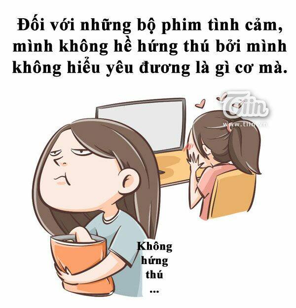 giải mã tình yêu chapter 83 6