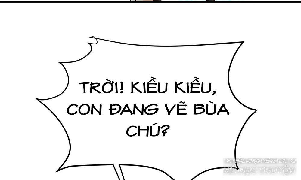 thái tử phi nhà ta thật hung hăng chapter 21 55