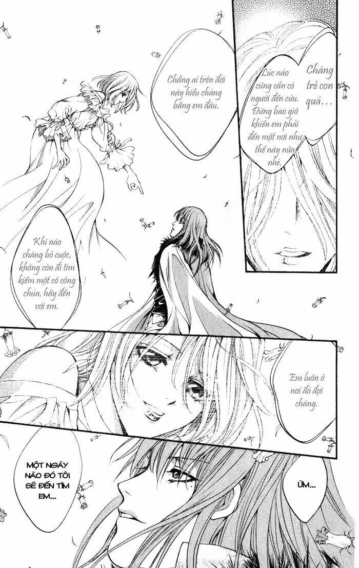 ludwig kakumei chapter 15 43