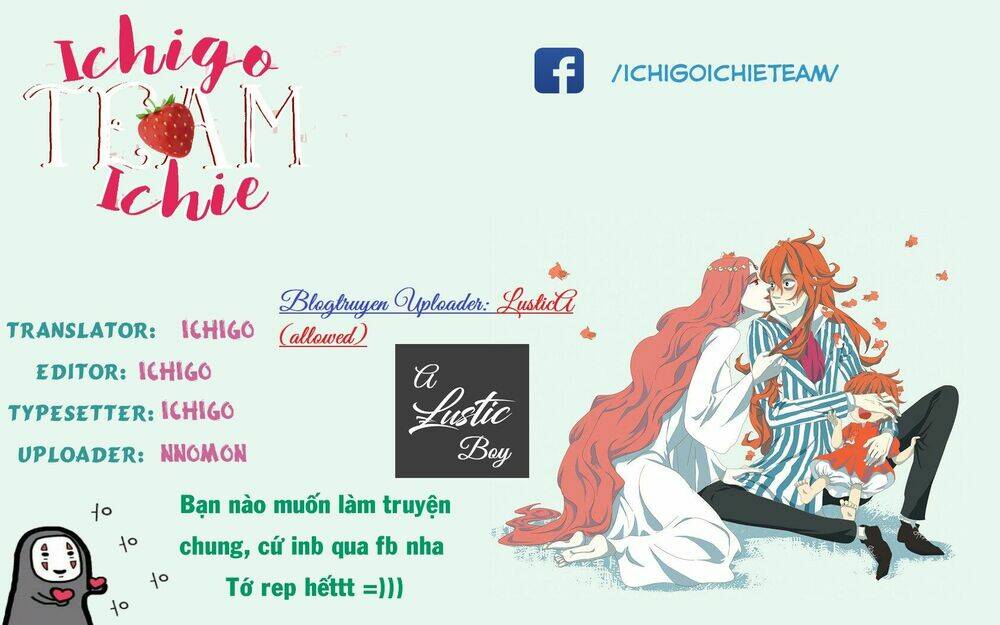 urami-san wa kyou mo ayaui chapter 2 1