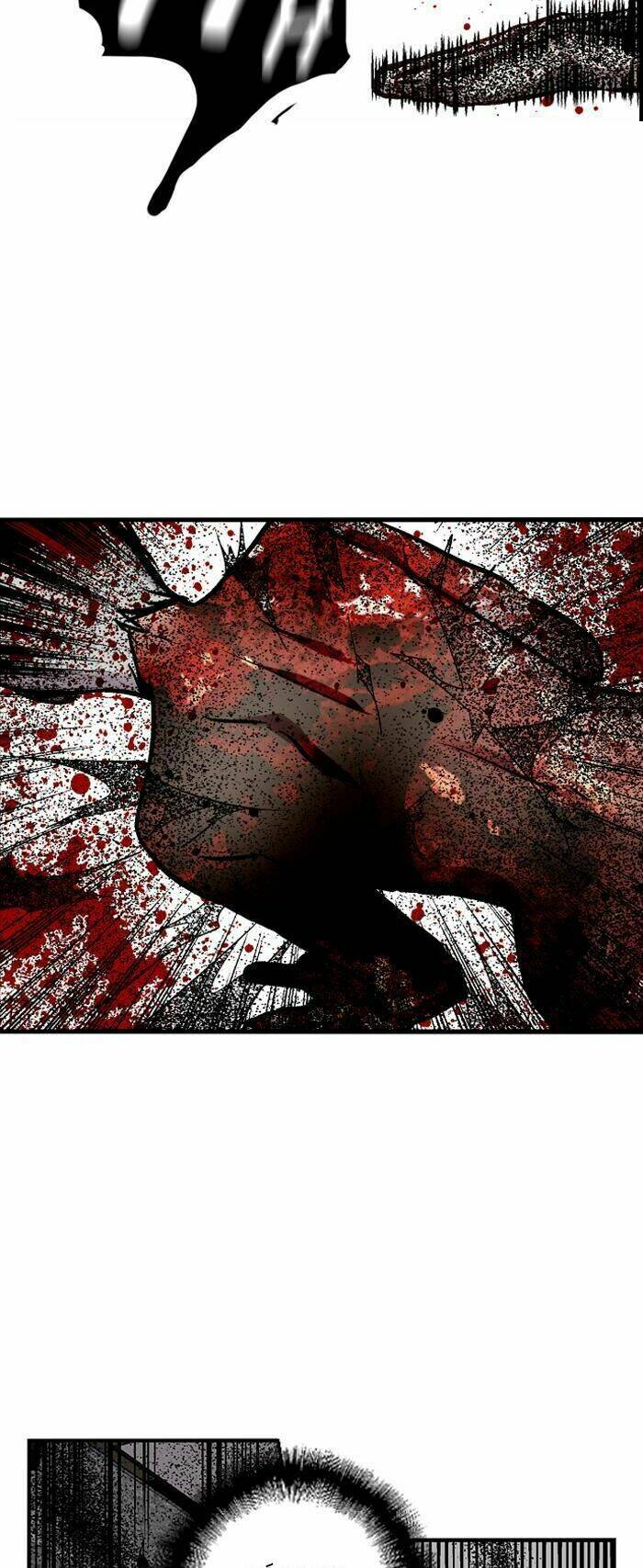 người máy hủy diệt chapter 37 7