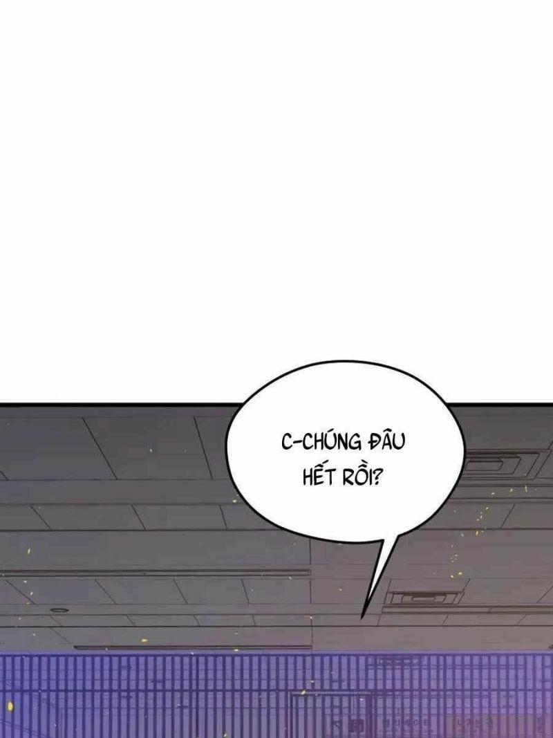 linh hồn ở nhà ga seoul chapter 74 63