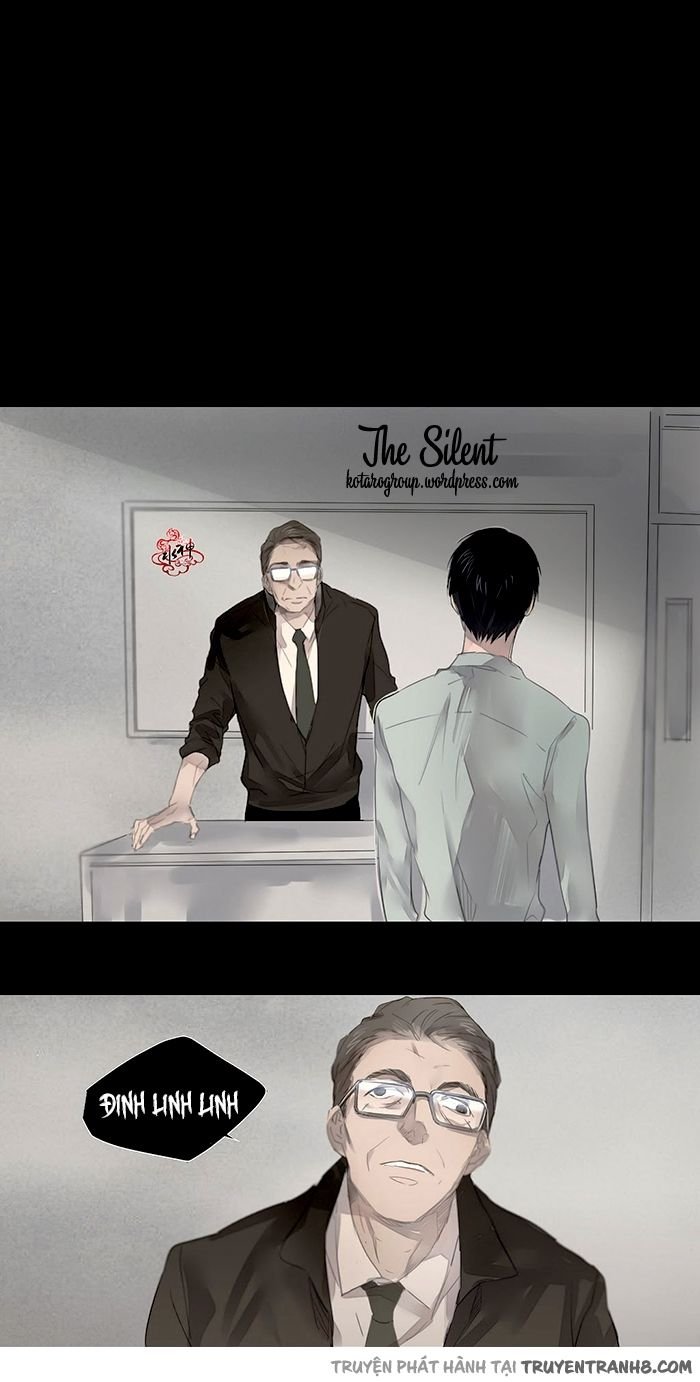 moritat chapter 1 10