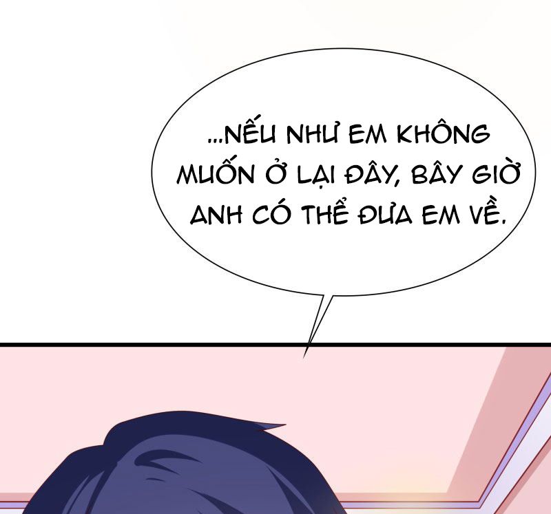 tình yêu một carat chapter 17 55