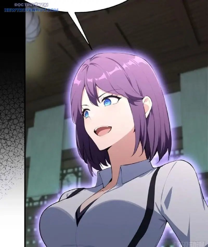 ảo ma! ta mở lớp huấn luyện nữ đế! chapter 50 23