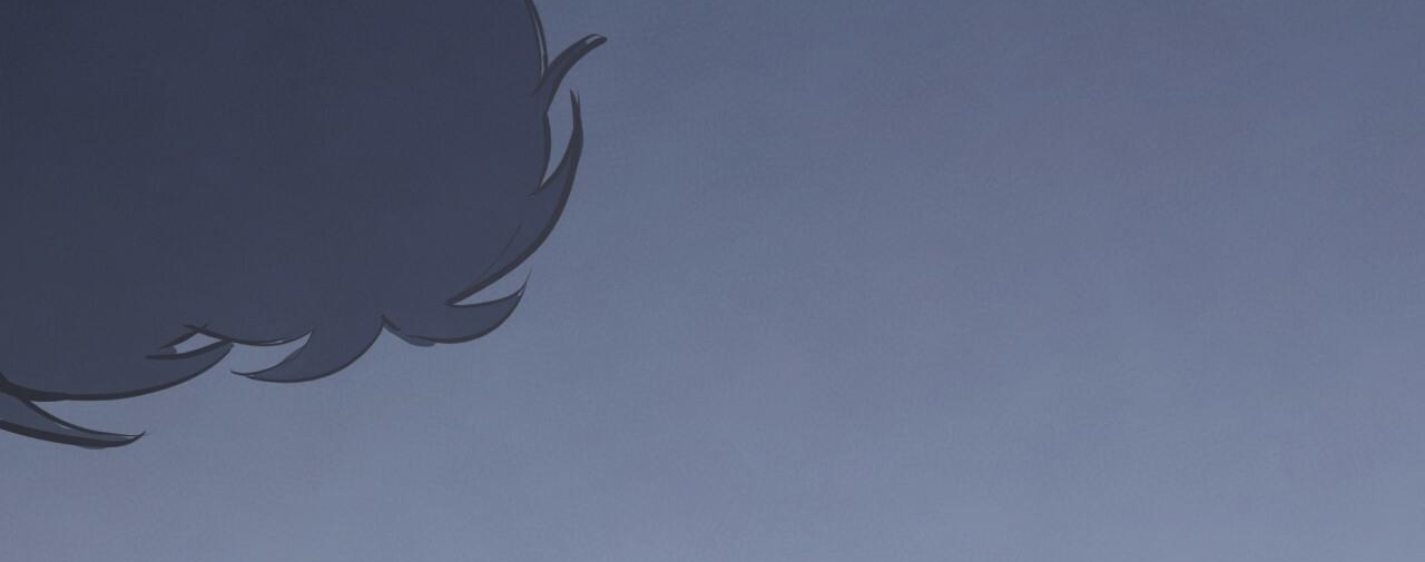 đàn thỏ của habibi chapter 37 316